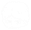 ZaiZai